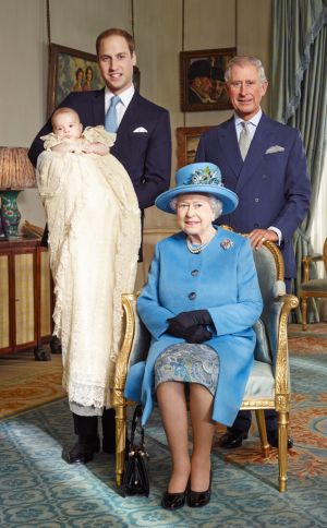 Official Prince George family photos by celebrity photographer Jason Bell.jpg